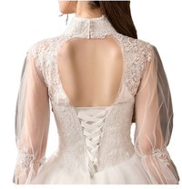 robe-princesse-pour-femme