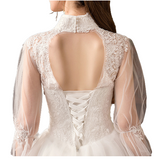 robe-princesse-pour-femme