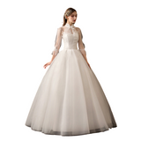 robe-princesse-pour-femme