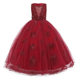 robe-princesse-pour-petite-fille-1