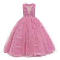 robe-princesse-pour-petite-fille-1