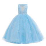 robe-princesse-pour-petite-fille-1