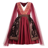 robe-princesse-renaissance