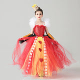robe-princesse-rubis