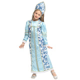 robe-princesse-russe