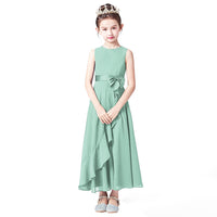 robe-princesse-sans-couture-1