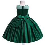 robe-style-princesse