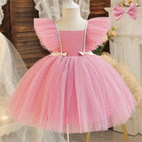 robe-princesse-sequin