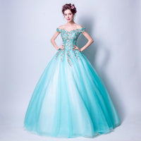 robe-de-princesse-taille-adulte