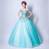 robe-de-princesse-taille-adulte
