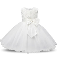 robe-princesse-tutu-blanc