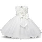 robe-princesse-tutu-blanc