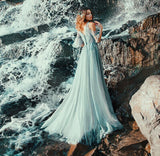 robe-princesse-verte-adulte