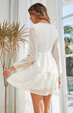 robe-printaniere-mariage