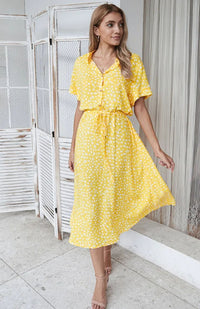 robe-printaniere-mi-longue