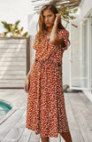 robe-printaniere-mi-longue