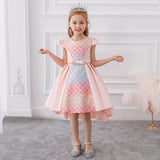 robe-de-princesse-reine