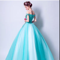 robe-de-princesse-taille-adulte