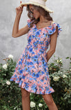 robe-retro-champetre-femme