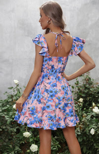 robe-retro-champetre-femme