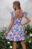 robe-retro-champetre-femme