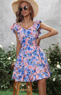 robe-retro-champetre-femme