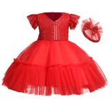 robe-reveillon-bebe-fille
