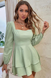 robe-romantique-champetre