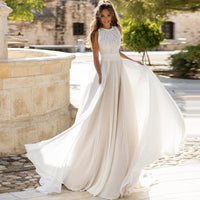 robe-de-mariee-boho