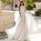 robe-de-mariee-boho
