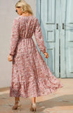 robe-rose-boheme