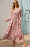 robe-rose-boheme