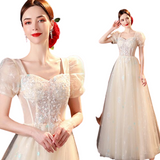 robe-rose-de-bal-princesses