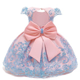 robe-bebe-rose-pale