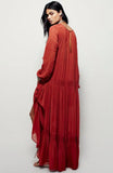 robe-rouge-boheme