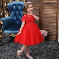 robe-princesse-coquelicot