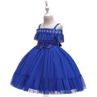 robe-couleur-bleu-royal