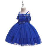 robe-couleur-bleu-royal