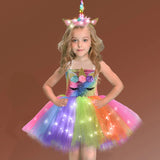 robe-scintillante-princesse