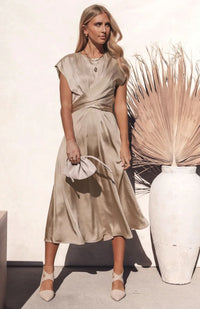 robe-simple-champetre