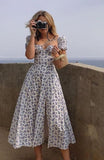robe-smockee