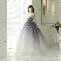robe-de-soiree-femme-longue