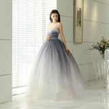 robe-de-soiree-femme-longue