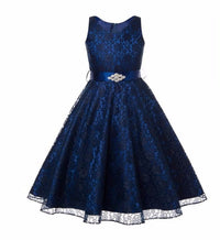 robe-de-soiree-fille-dhonneur