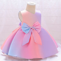 robe-bebe-soiree