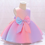 robe-bebe-soiree