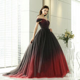 robe-de-soiree-princesse-adulte