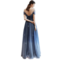 robe-soiree-princesse-femme
