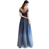 robe-soiree-princesse-femme