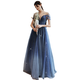 robe-soiree-princesse-femme